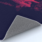 Human Rug Gallery Image 4