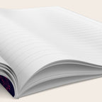 Human Notebook Gallery Image 2