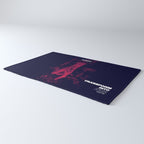 Human Rug Gallery Image 3