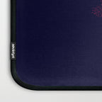 Human Laptop Sleeve Gallery Image 3