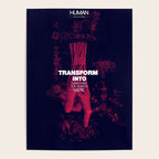 Human Poster Gallery Image 4