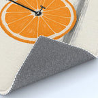 Vitamin Rug Gallery Image 4