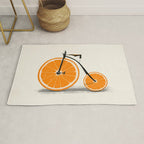 Vitamin Rug Gallery Image 1
