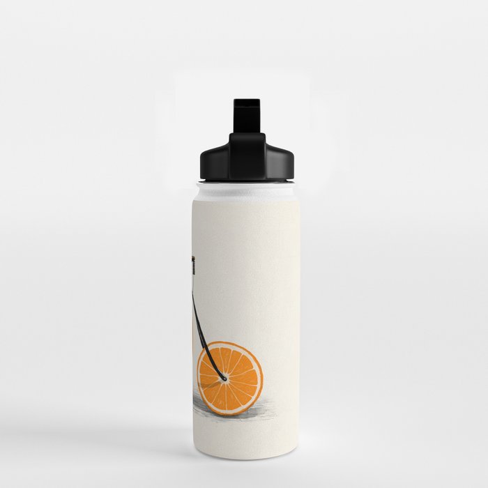 Vitamin Water Bottle Gallery Image 2