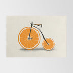 Vitamin Rug Gallery Image 2