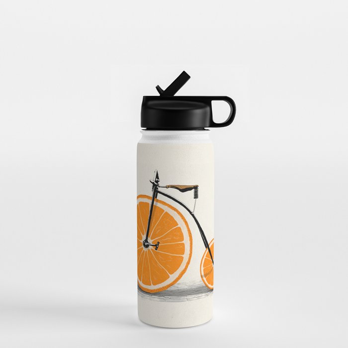 Vitamin Water Bottle Gallery Image 1