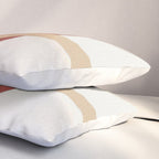 Abstract Harmony #2 Pillow Sham Gallery Image 3