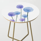 Dandelion Side Table Gallery Image 2