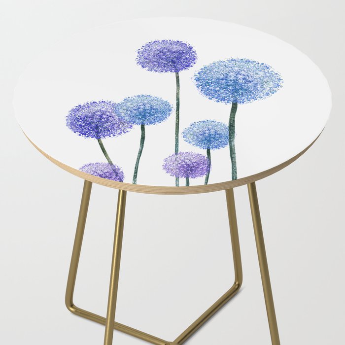 Dandelion Side Table Gallery Image 2