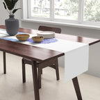 Dandelion Table Runner Gallery Image 2