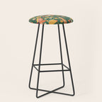 Insects Stool Gallery Image 1