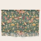 Insects Wall Hanging Gallery Image 1
