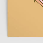 Taurus Baby Poster Gallery Image 3