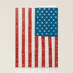 USA Stationery Card Gallery Image 2