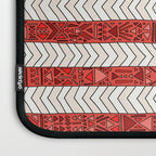 USA Laptop Sleeve Gallery Image 3