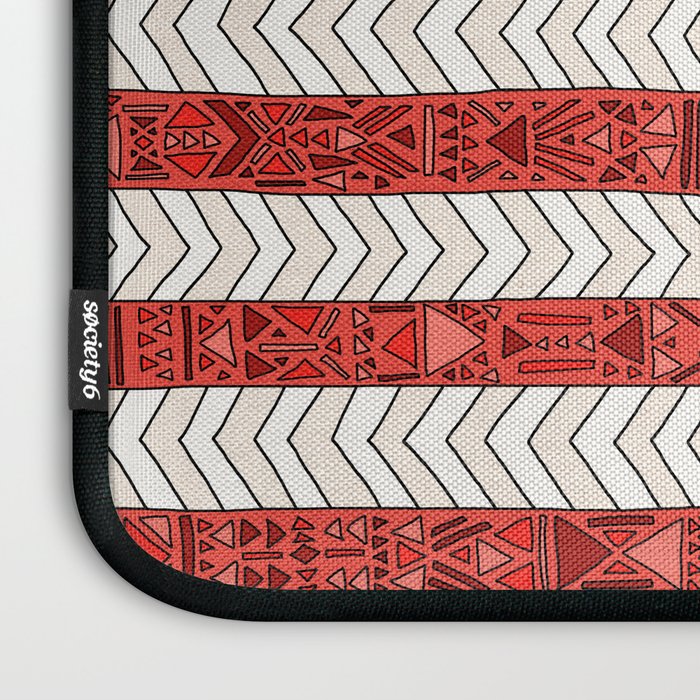 USA Laptop Sleeve Gallery Image 3