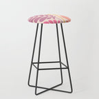 Retro Dancing Garden Stool Gallery Image 1