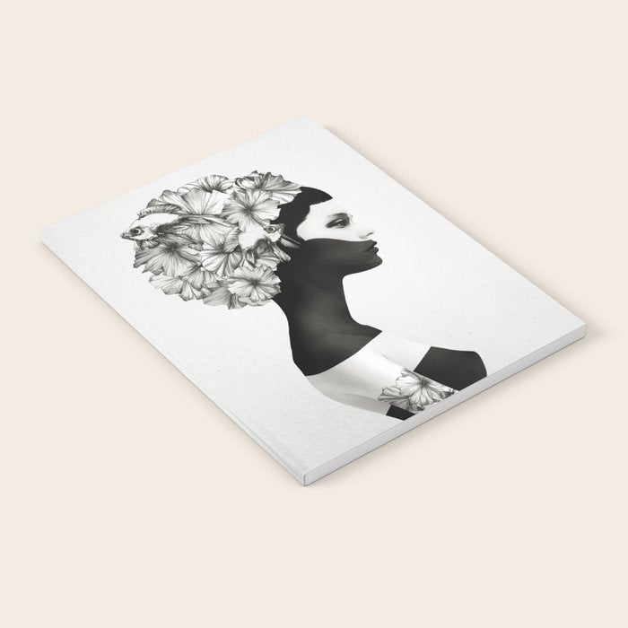 Marianna Notebook Gallery Image 1