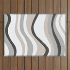ridge Outdoor Rug Gallery Image 1