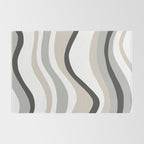 ridge Rug Gallery Image 2