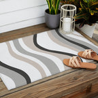 ridge Outdoor Rug Gallery Image 2