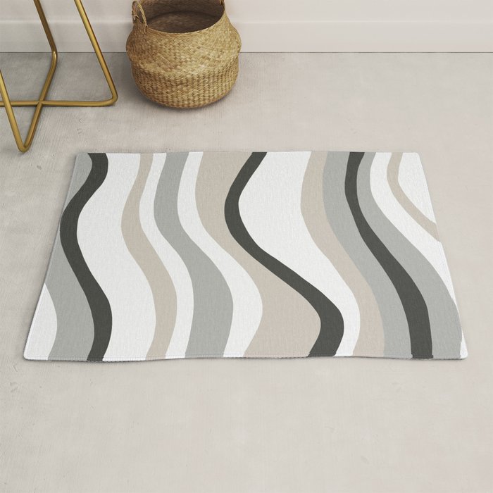 ridge Rug Gallery Image 1