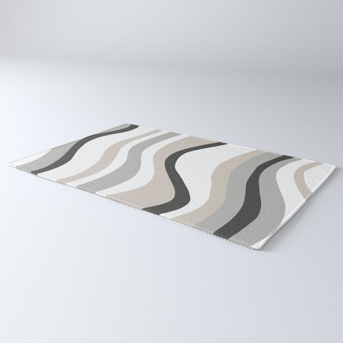 ridge Rug Gallery Image 3