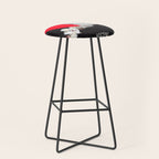 Ascend. Stool Gallery Image 1