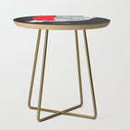 Ascend. Side Table Gallery Image 1
