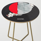 Ascend. Side Table Gallery Image 2