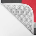 Ascend. Bath Mat Gallery Image 2