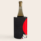 Ascend. Wine Chiller Gallery Image 2