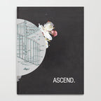 Ascend. Notebook Gallery Image 4