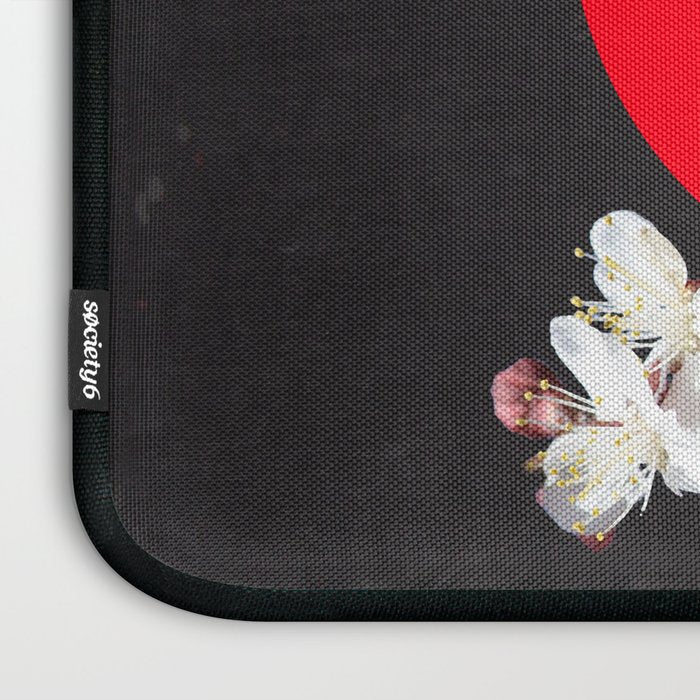 Ascend. Laptop Sleeve Gallery Image 3