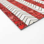 USA Welcome Mat Gallery Image 2