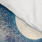 Under the Starlight Comforter Gallery Image 4