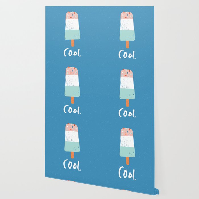 Cool ice cream Wallpaper Gallery Image 2