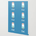 Cool ice cream Wallpaper Gallery Image 2