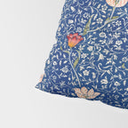 Medway by William Morris Pillow Sham Gallery Image 4