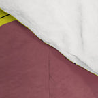 Banana Ritual Comforter Gallery Image 4