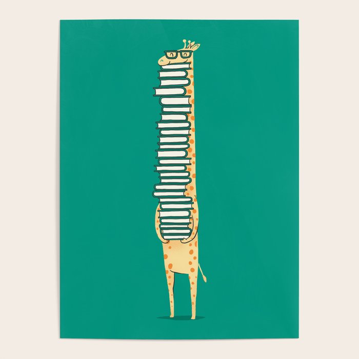 A book lover Poster Gallery Image 1