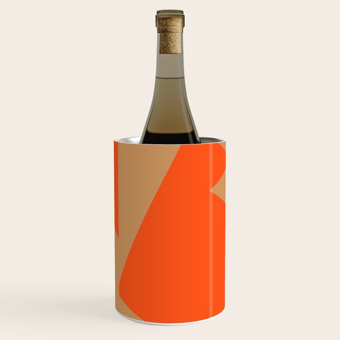 Minimalist 91 Wine Chiller Gallery Image 2