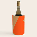 Minimalist 91 Wine Chiller Gallery Image 2