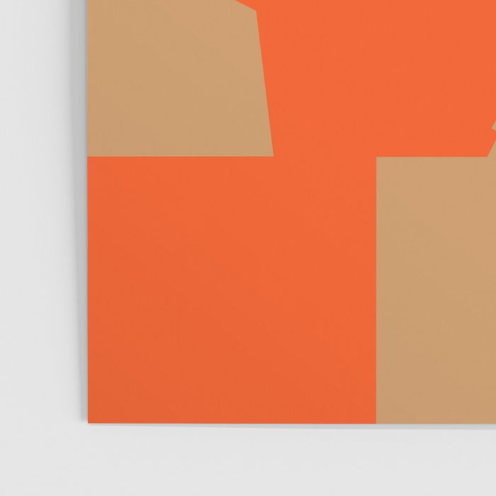 Minimalist 91 Poster Gallery Image 3