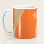 Minimalist 91 Coffee Mug Gallery Image 3