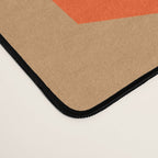 Minimalist 91 Desk Mat Gallery Image 4