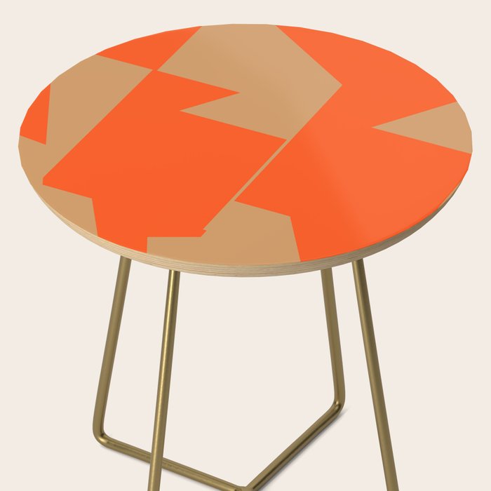 Minimalist 91 Side Table Gallery Image 2
