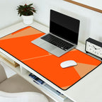 Minimalist 91 Desk Mat Gallery Image 2
