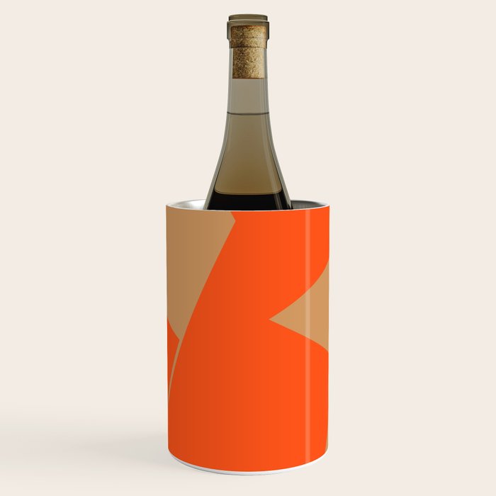 Minimalist 91 Wine Chiller Gallery Image 3