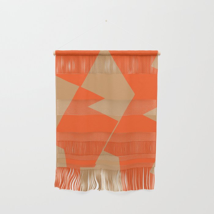 Minimalist 91 Wall Hanging Gallery Image 1
